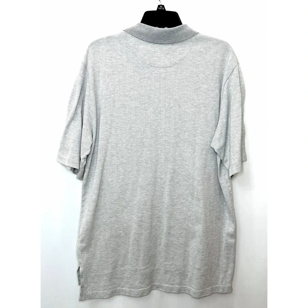 Ralph Lauren ## item